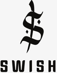 SWISH